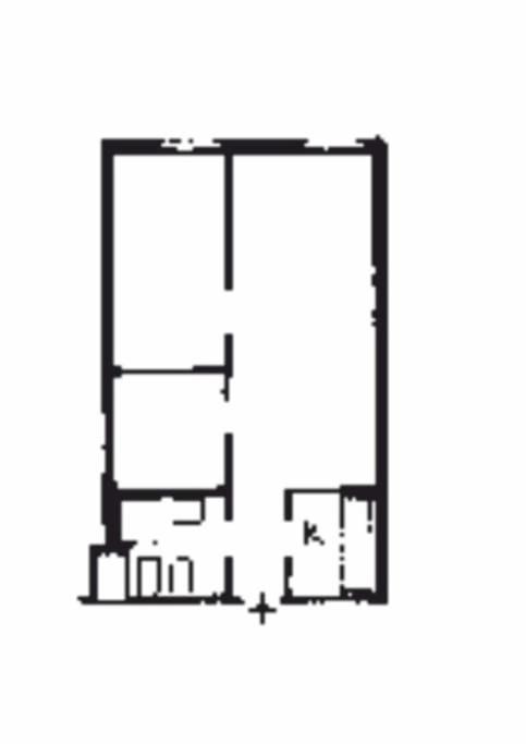 Casa Cervinia 2.0 Apartment Бройл-Червиня Екстериор снимка