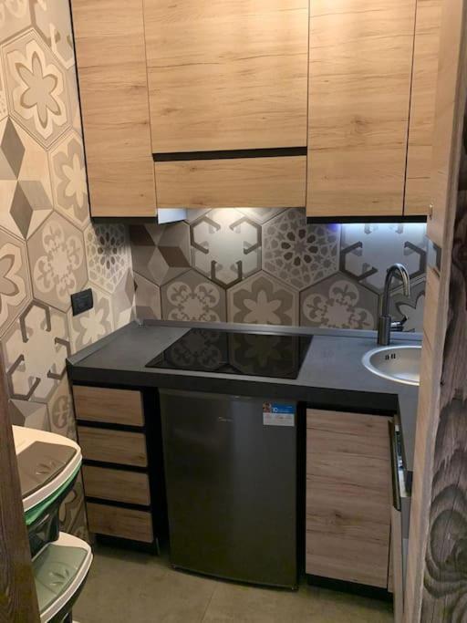 Casa Cervinia 2.0 Apartment Бройл-Червиня Екстериор снимка