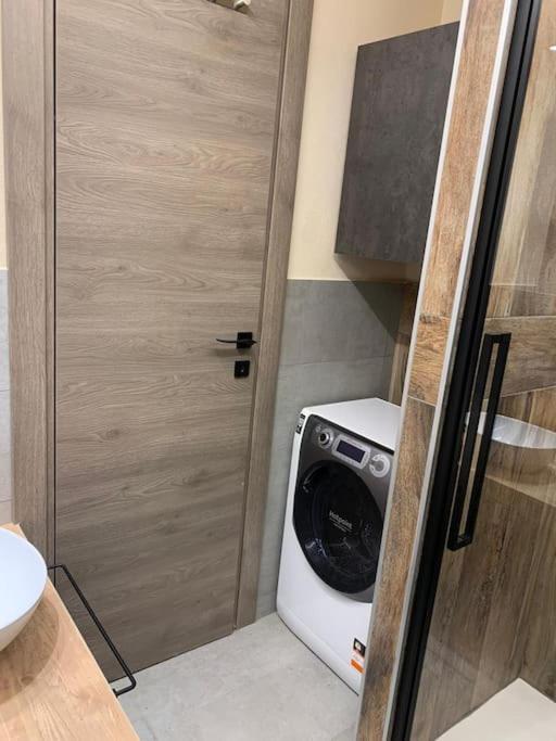 Casa Cervinia 2.0 Apartment Бройл-Червиня Екстериор снимка